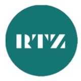 Rehabilitación Técnica Zurmoril, S.L. logo