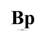 Brotons perruquers logo