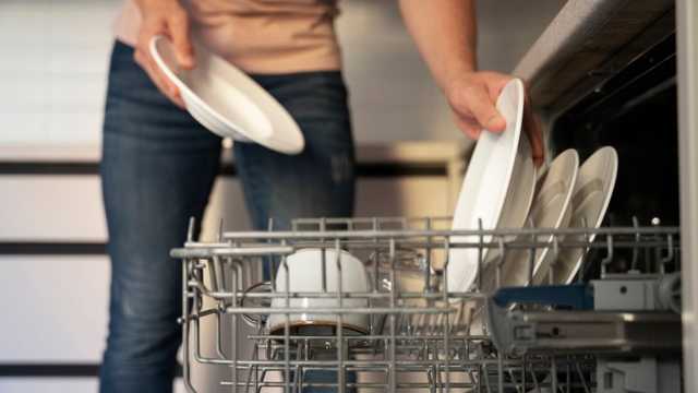 Servicio especial Nochevieja – Office / Ayudante de Cocina (22 €/h)