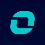 Onus E. avatar icon
