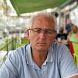 Francisco M. avatar icon