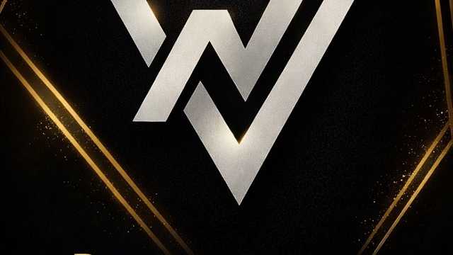 Restaurador de llantas