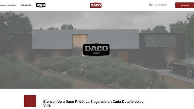 Auxiliar Administrativo/a