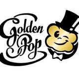 GOLDEN POP avatar icon