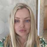 Josefin Helena Elisabeth F. avatar icon