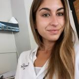 Melanie R. avatar icon