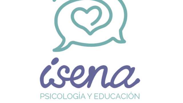 Logopeda