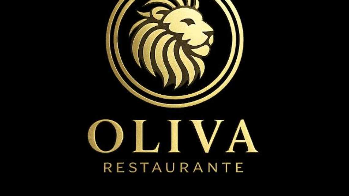 Oliva Iberoteca cover image