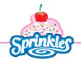 Sprinkles avatar icon