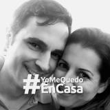 Carlos A. avatar icon