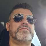 Eduardo R. avatar icon