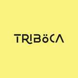 Triboca logo