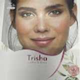 Trisha L. avatar icon