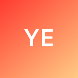 Yousef E. avatar icon