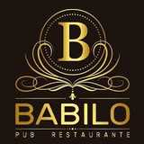 BABILO logo