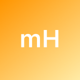 max Hastings avatar icon
