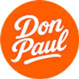 Paul Blaise Maty March avatar icon