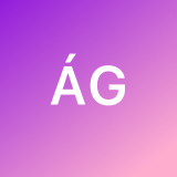 Álvaro G. avatar icon