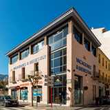 Pablo V. avatar icon