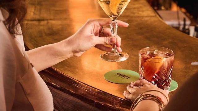 Bartender / Barista/ barback