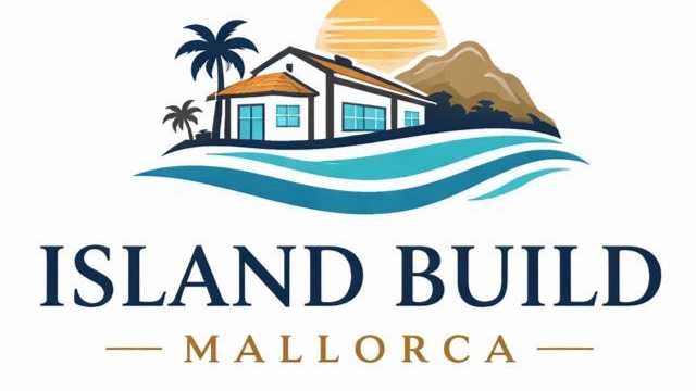 Oficial de construcción