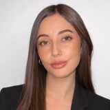 Tayula M. avatar icon