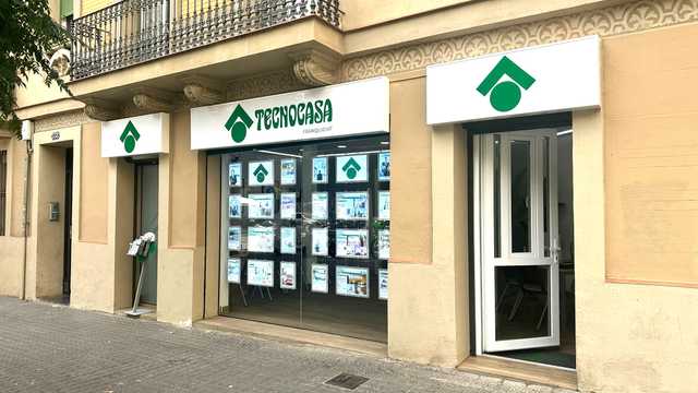 Asesor/a Inmobiliario