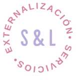 SERVI & LIMP logo