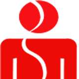 ASOCIACIÓN LUCENSE DE ESCLEROSIS MÚLTIPLE A. avatar icon