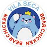 Os Familia Vilaseca  avatar icon