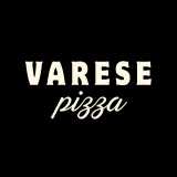 Varese pizzeria logo