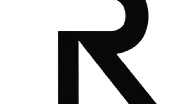 Comercial Autónomo – Revestimientos Decorativos (Revestika )