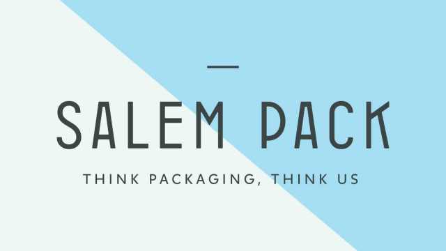 agente comercial B2B packaging Barcelona