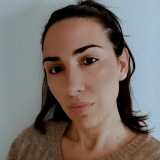 Irene L. avatar icon