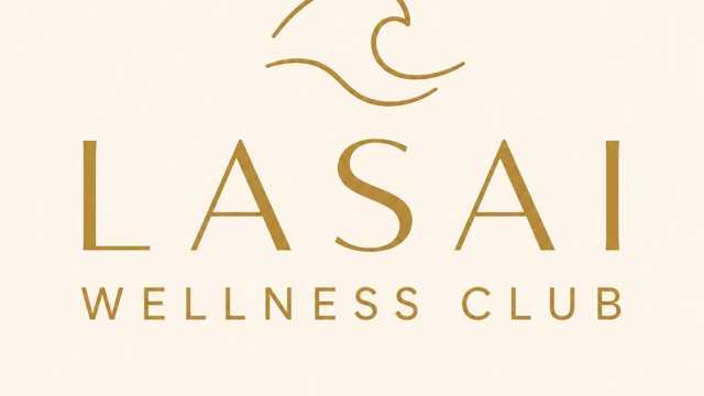 Masajista