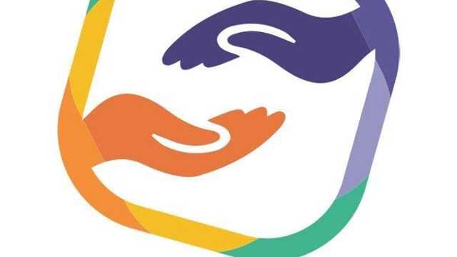 monitor actividades juvenil