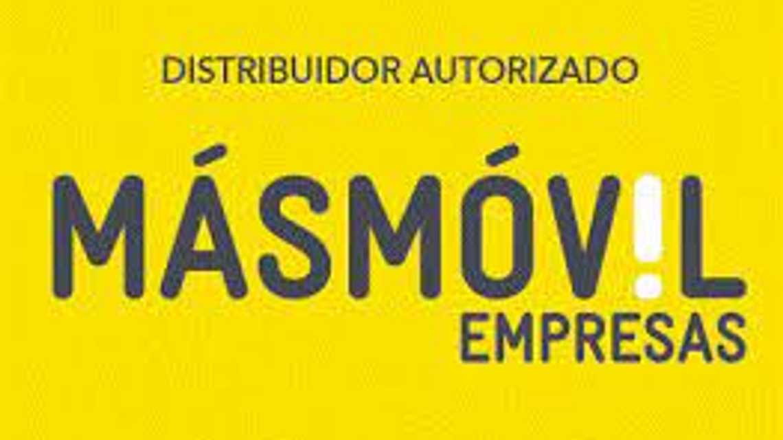 LOREPHONE, S.L. cover image