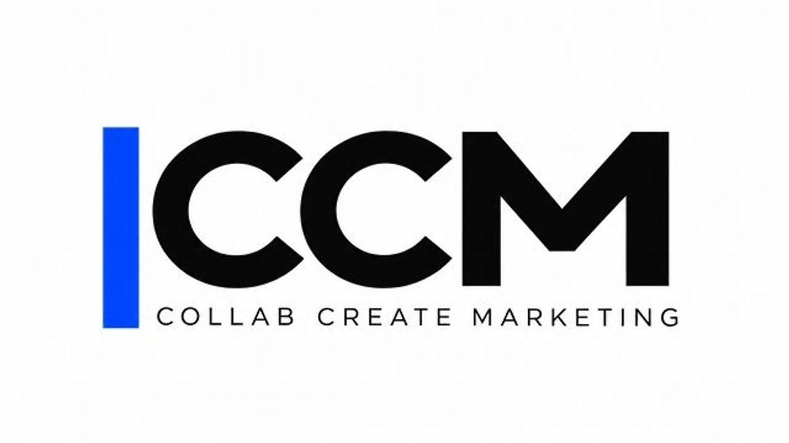 Collab Create Marketing cover image