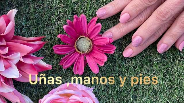Esteticista