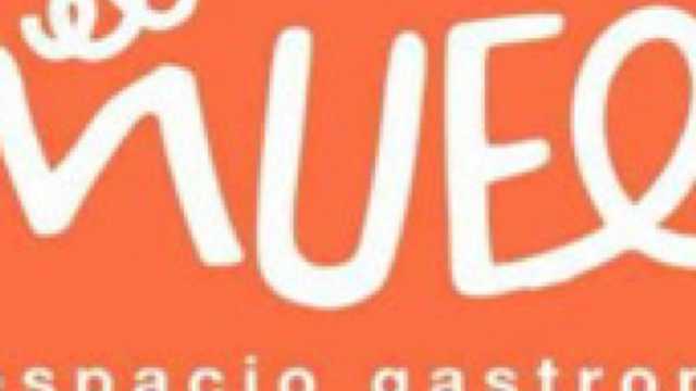 Camarero/a