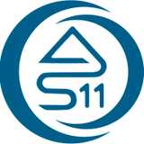AsElevent F. avatar icon