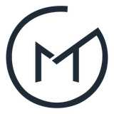 Metro Grupo logo