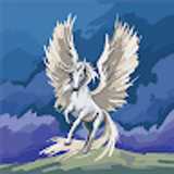avatar icon