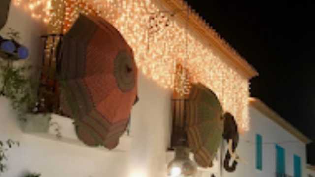 Dependiente/a de Tienda