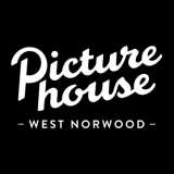 West Norwood Picturehouse logo