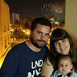 Belén A. avatar icon