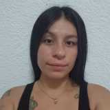 avatar icon