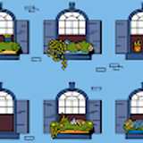 MTA Apartamentos  avatar icon