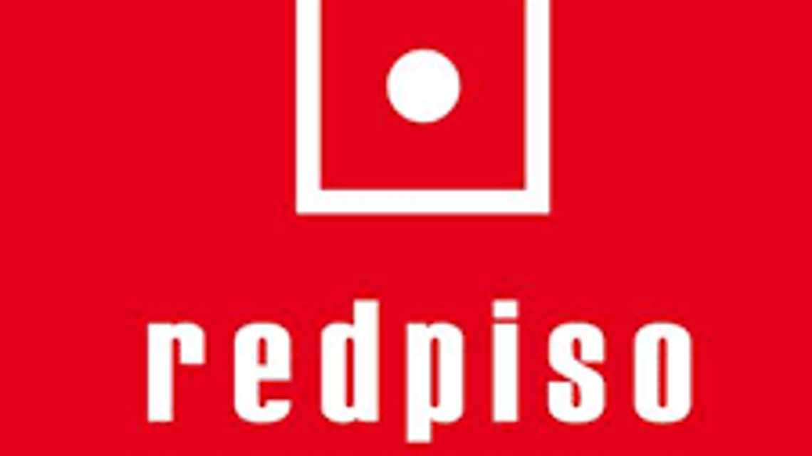 INMOBILIARIA REDPISO cover image