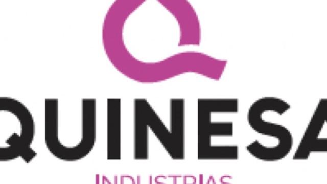 Administrativo/a